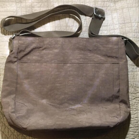 Kipling Crossbody Bag, NWOT! - Picture 6 of 7